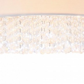 Подвесной светильник Maytoni Manfred MOD600PL-10W в Тавде - tavda.mebel24.online | фото 7