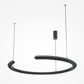 Подвесной светильник Maytoni Motion MOD276PL-L20B3K1 в Тавде - tavda.mebel24.online | фото 2