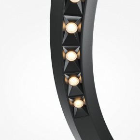 Подвесной светильник Maytoni Motion MOD276PL-L20B3K1 в Тавде - tavda.mebel24.online | фото 5