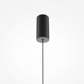 Подвесной светильник Maytoni Motion MOD276PL-L20B3K1 в Тавде - tavda.mebel24.online | фото 6