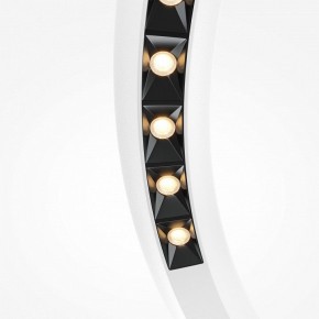 Подвесной светильник Maytoni Motion MOD276PL-L20W3K1 в Тавде - tavda.mebel24.online | фото 5