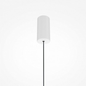 Подвесной светильник Maytoni Motion MOD276PL-L20W3K1 в Тавде - tavda.mebel24.online | фото 6