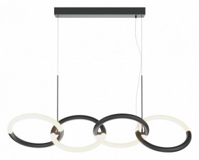 Подвесной светильник Maytoni Node MOD165PL-L40B3K в Тавде - tavda.mebel24.online | фото 2