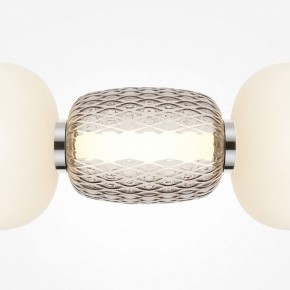 Подвесной светильник Maytoni Pattern MOD267PL-L42CH3K в Тавде - tavda.mebel24.online | фото 5