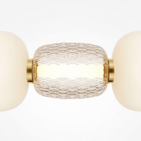 Подвесной светильник Maytoni Pattern MOD267PL-L42G3K в Тавде - tavda.mebel24.online | фото 5