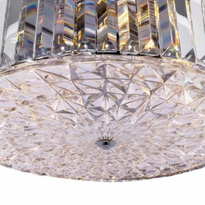 Подвесной светильник Maytoni Recinto MOD080CL-08CH в Тавде - tavda.mebel24.online | фото 7