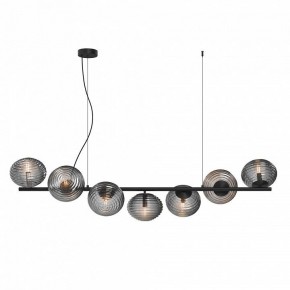 Подвесной светильник Maytoni Reels MOD268PL-07B в Тавде - tavda.mebel24.online | фото 2