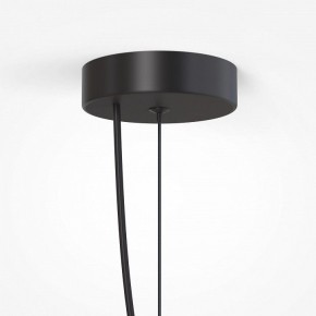 Подвесной светильник Maytoni Reels MOD268PL-07B в Тавде - tavda.mebel24.online | фото 5