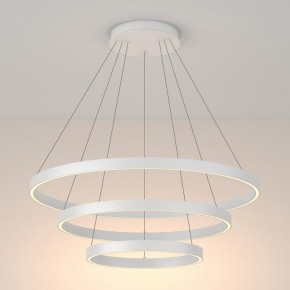 Подвесной светильник Maytoni Rim 3 MOD058PL-L100W3K в Тавде - tavda.mebel24.online | фото 2