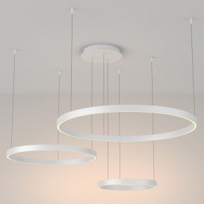 Подвесной светильник Maytoni Rim 3 MOD058PL-L100W3K в Тавде - tavda.mebel24.online | фото 3