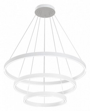 Подвесной светильник Maytoni Rim MOD058PL-L100W4K в Тавде - tavda.mebel24.online | фото 2