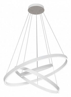 Подвесной светильник Maytoni Rim MOD058PL-L100W4K в Тавде - tavda.mebel24.online | фото 5