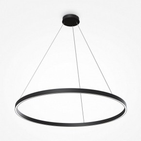 Подвесной светильник Maytoni Rim MOD058PL-L54BK в Тавде - tavda.mebel24.online | фото 2