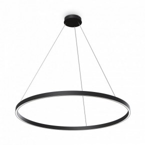 Подвесной светильник Maytoni Rim MOD058PL-L54BK в Тавде - tavda.mebel24.online | фото 3