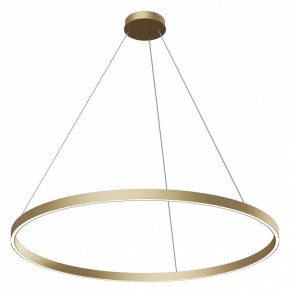 Подвесной светильник Maytoni Rim MOD058PL-L54BS4K в Тавде - tavda.mebel24.online | фото 2
