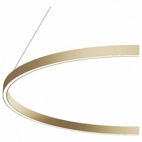 Подвесной светильник Maytoni Rim MOD058PL-L54BS4K в Тавде - tavda.mebel24.online | фото 5