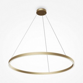 Подвесной светильник Maytoni Rim MOD058PL-L54BSK в Тавде - tavda.mebel24.online | фото 2