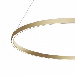 Подвесной светильник Maytoni Rim MOD058PL-L54BSK в Тавде - tavda.mebel24.online | фото 4