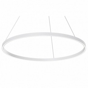 Подвесной светильник Maytoni Rim MOD058PL-L54WK в Тавде - tavda.mebel24.online | фото