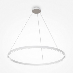 Подвесной светильник Maytoni Rim MOD058PL-L54WK в Тавде - tavda.mebel24.online | фото 3