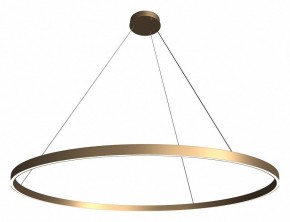 Подвесной светильник Maytoni Rim MOD058PL-L65BS3K в Тавде - tavda.mebel24.online | фото 3