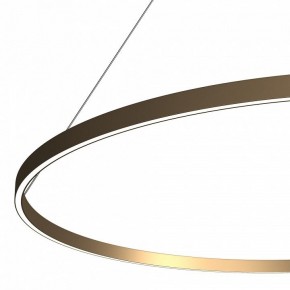 Подвесной светильник Maytoni Rim MOD058PL-L65BS3K в Тавде - tavda.mebel24.online | фото 5