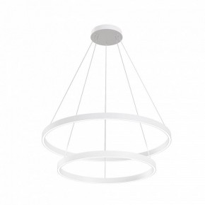 Подвесной светильник Maytoni Rim MOD058PL-L74WK в Тавде - tavda.mebel24.online | фото 3