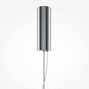 Подвесной светильник Maytoni Ritmo MOD381PL-L45CH3K в Тавде - tavda.mebel24.online | фото 8
