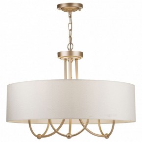 Подвесной светильник Maytoni Roma ARM006PL-06G в Тавде - tavda.mebel24.online | фото 2