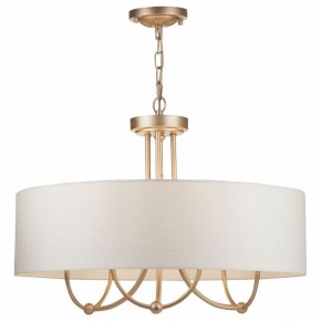 Подвесной светильник Maytoni Roma ARM006PL-08G в Тавде - tavda.mebel24.online | фото 2