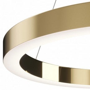 Подвесной светильник Maytoni Saturno MOD415PL-L45BS4K в Тавде - tavda.mebel24.online | фото 6