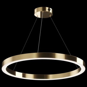 Подвесной светильник Maytoni Saturno MOD415PL-L60BS4K в Тавде - tavda.mebel24.online | фото 3