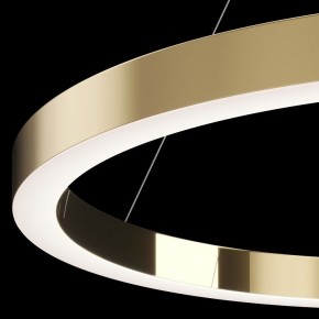 Подвесной светильник Maytoni Saturno MOD415PL-L60BS4K в Тавде - tavda.mebel24.online | фото 5