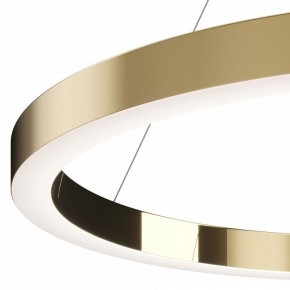 Подвесной светильник Maytoni Saturno MOD415PL-L60BS4K в Тавде - tavda.mebel24.online | фото 6