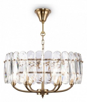Подвесной светильник Maytoni Suite MOD122PL-06BS в Тавде - tavda.mebel24.online | фото 2