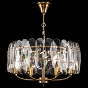 Подвесной светильник Maytoni Suite MOD122PL-06BS в Тавде - tavda.mebel24.online | фото 3