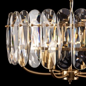 Подвесной светильник Maytoni Suite MOD122PL-06BS в Тавде - tavda.mebel24.online | фото 7