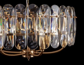 Подвесной светильник Maytoni Suite MOD122PL-06BS в Тавде - tavda.mebel24.online | фото 8