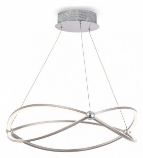 Подвесной светильник Maytoni Weave MOD062PL-L45CH3K в Тавде - tavda.mebel24.online | фото 2