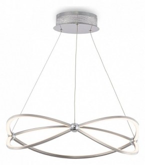 Подвесной светильник Maytoni Weave MOD062PL-L45CH3K в Тавде - tavda.mebel24.online | фото 4