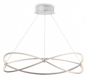 Подвесной светильник Maytoni Weave MOD062PL-L56CH3K в Тавде - tavda.mebel24.online | фото 2