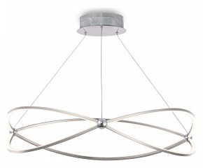 Подвесной светильник Maytoni Weave MOD062PL-L56CH3K в Тавде - tavda.mebel24.online | фото 4