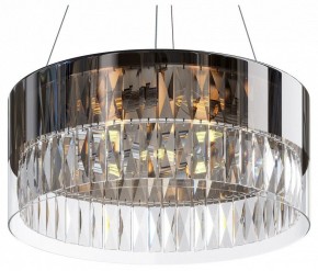Подвесной светильник Maytoni Wonderland MOD313PL-06CH в Тавде - tavda.mebel24.online | фото 2