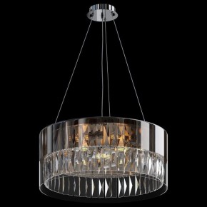 Подвесной светильник Maytoni Wonderland MOD313PL-06CH в Тавде - tavda.mebel24.online | фото 3
