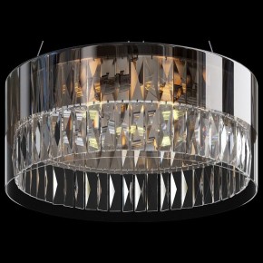 Подвесной светильник Maytoni Wonderland MOD313PL-06CH в Тавде - tavda.mebel24.online | фото 4