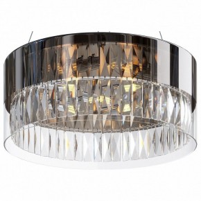 Подвесной светильник Maytoni Wonderland MOD313PL-06CH в Тавде - tavda.mebel24.online | фото 5