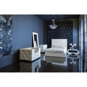 Подвесной светильник MW-Light Патриция 1 447010512 в Тавде - tavda.mebel24.online | фото 11