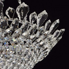 Подвесной светильник MW-Light Патриция 1 447010512 в Тавде - tavda.mebel24.online | фото 13