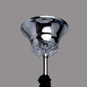 Подвесной светильник MW-Light Патриция 1 447010512 в Тавде - tavda.mebel24.online | фото 3