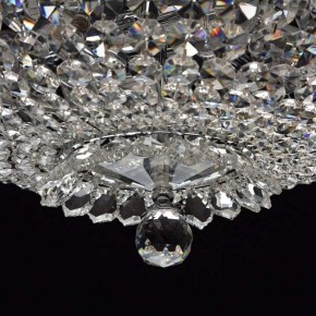 Подвесной светильник MW-Light Патриция 1 447010512 в Тавде - tavda.mebel24.online | фото 9